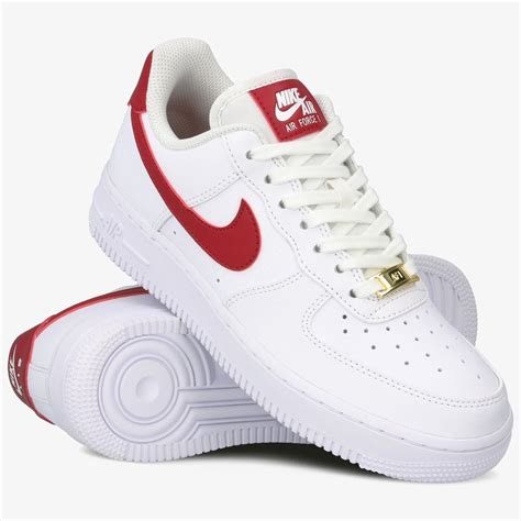 nike air force 1 07 weiß damen|air force 1 schuh.